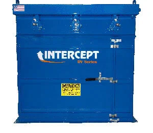 intercept-bv-series.jpg