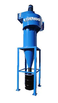 tornado-txe-series.jpg