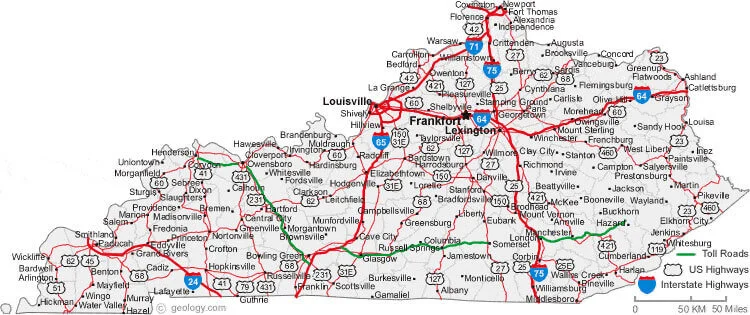 map-of-kentucky-cities.jpg