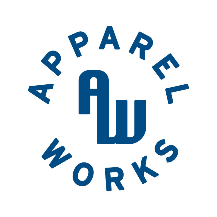 Apparel Works