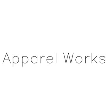 Apparel Works
