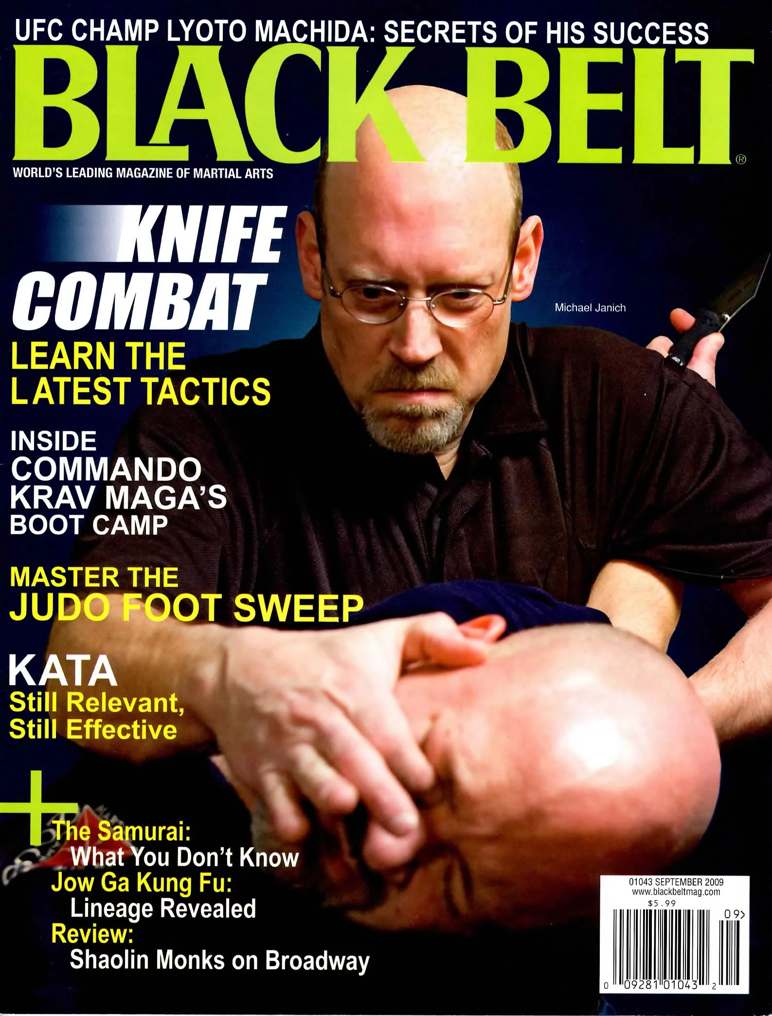 Black Belt Cover.jpg