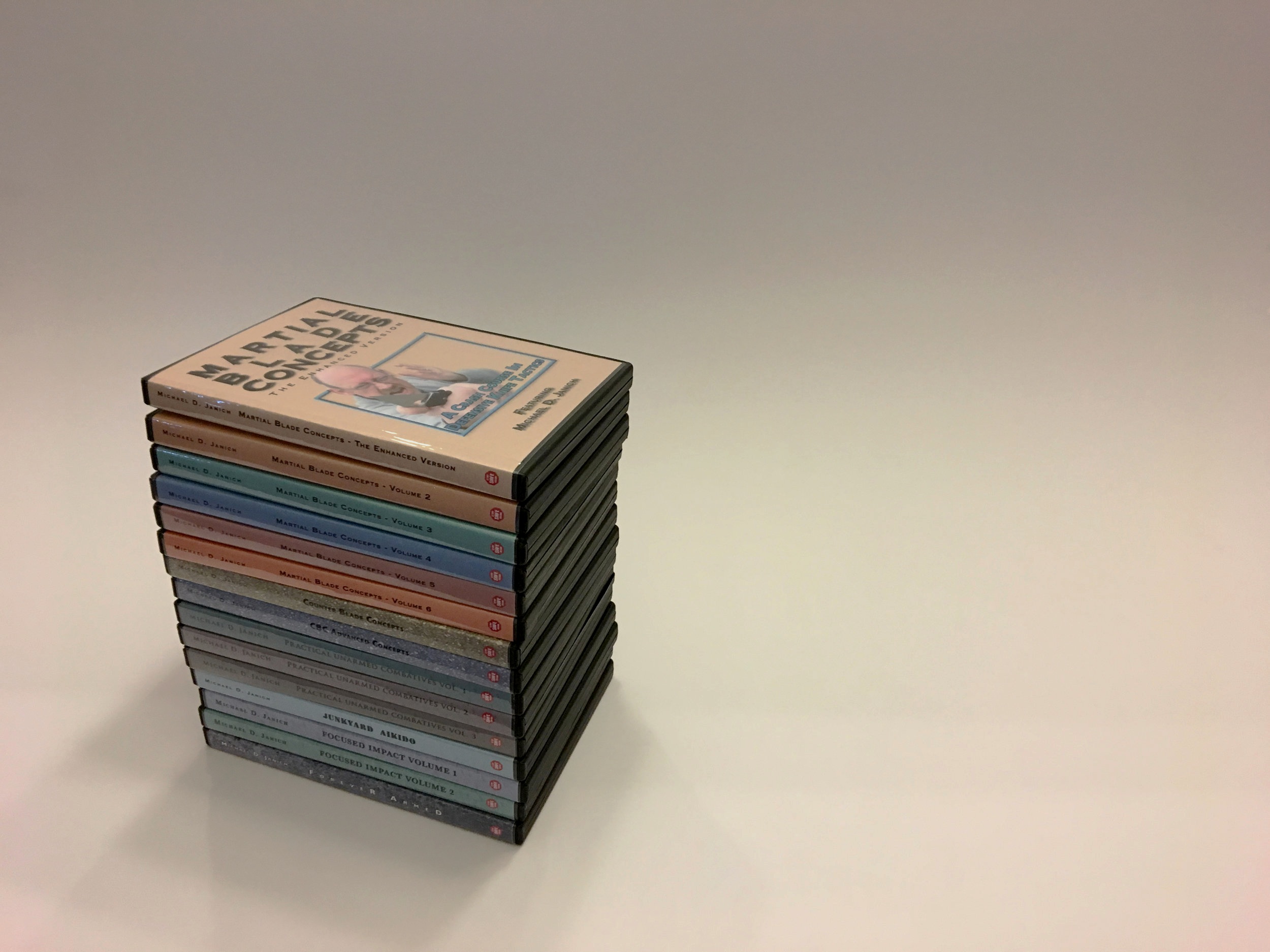 DVD+stack.jpg