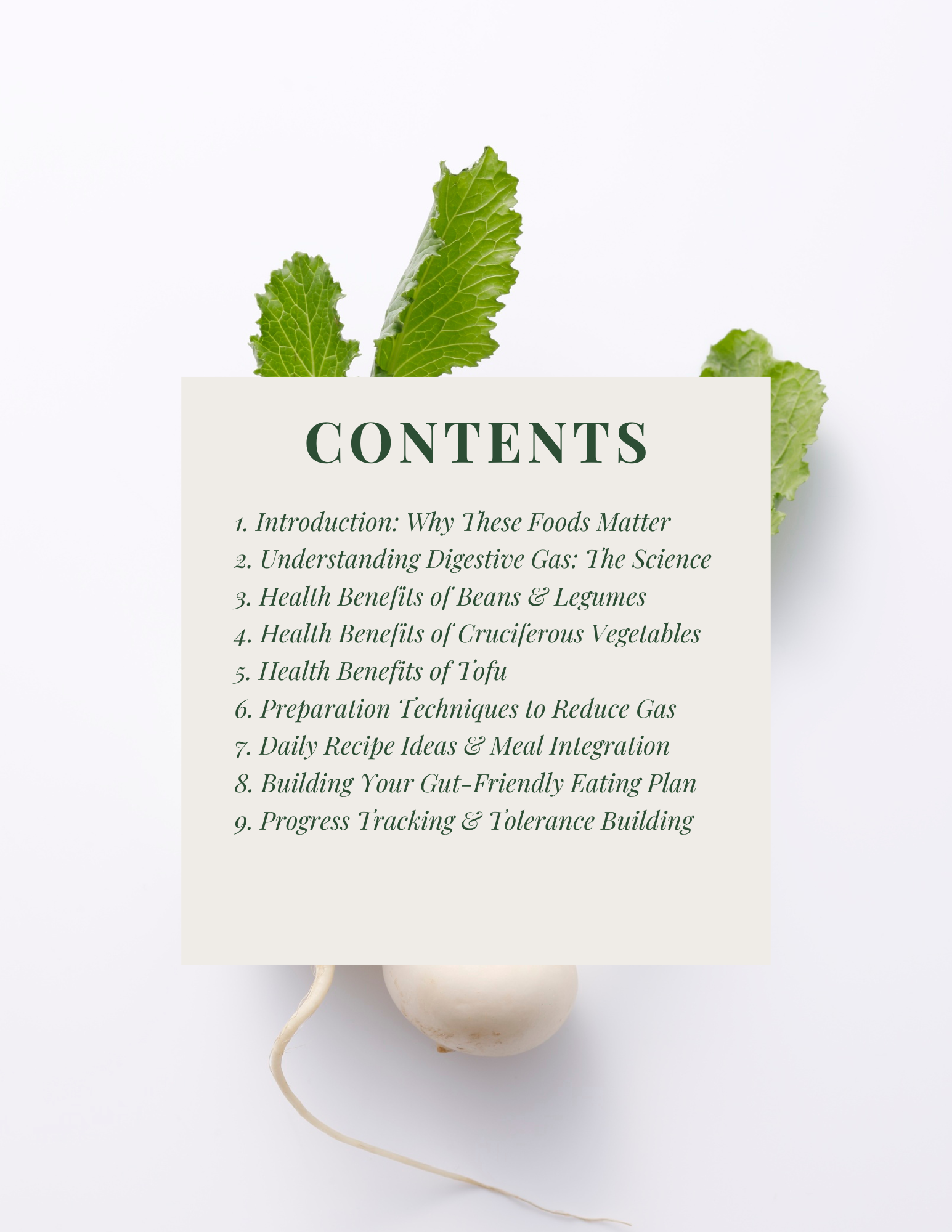 2. Contents.png