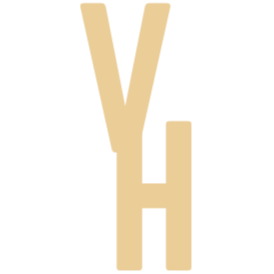 VegHeads™ Ayurvedic Gut Health and Nutrition Toronto.