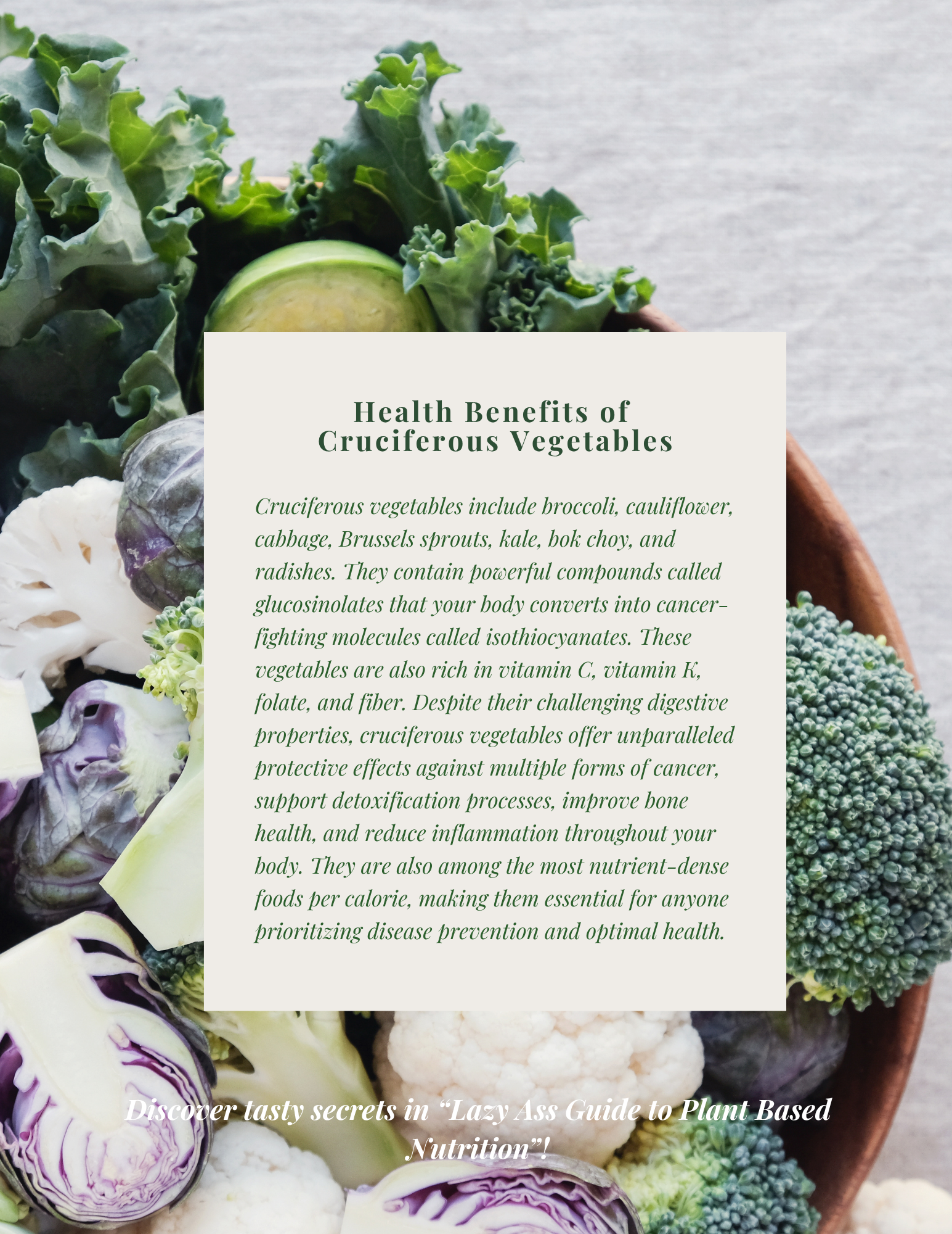 14. Health Benefits - Cruciferous Vegetables.png