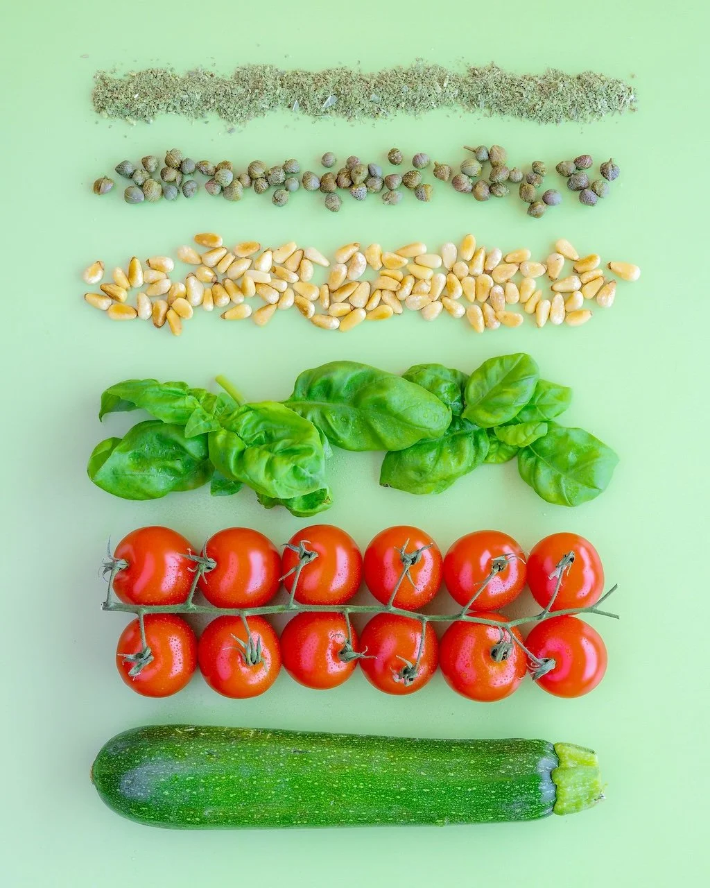 How to Stop Bloating Naturally: An Ayurvedic Guide for Toronto Living