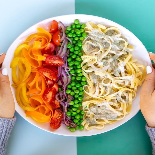 Beyond Salads: How to Enjoy Comfort Food While Healing Your Gut