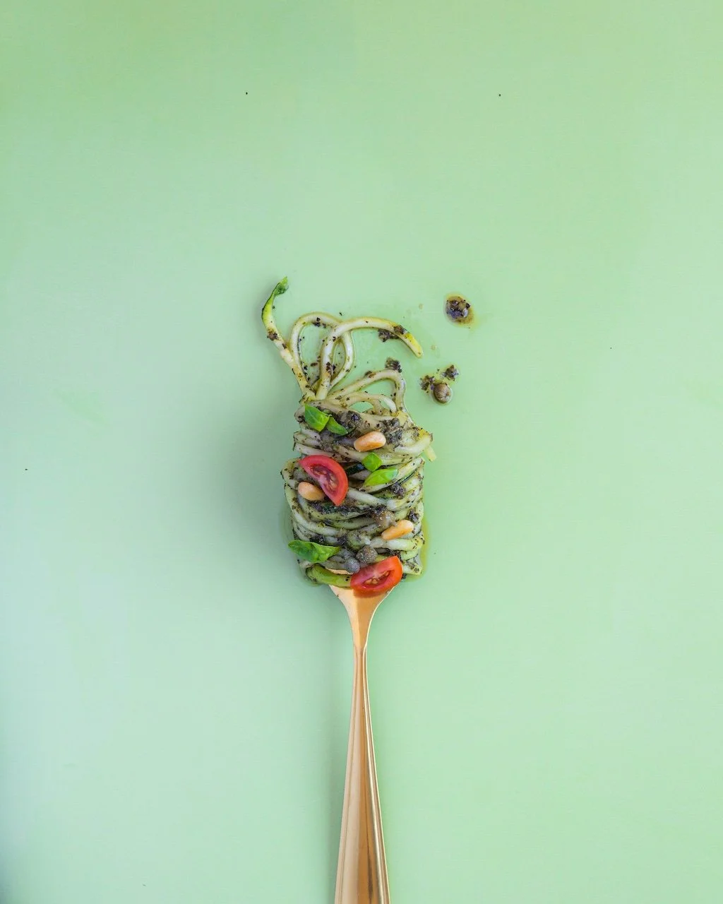 What are postbiotics?