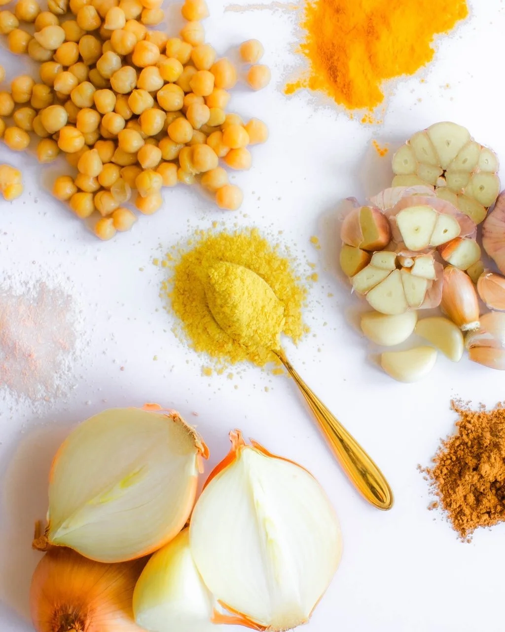 Synbiotics benefits: why pairing fuel with microbes changes everything