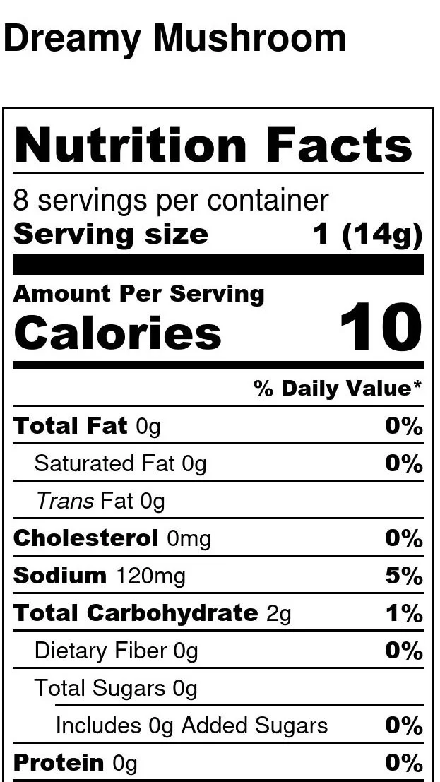 Vegheads-Dreamy+Mushroom++sauce-+Nutrition+Label+%281%29+%281%29.jpg