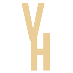 VegHeads™ Ayurvedic Gut Health and Nutrition Toronto.