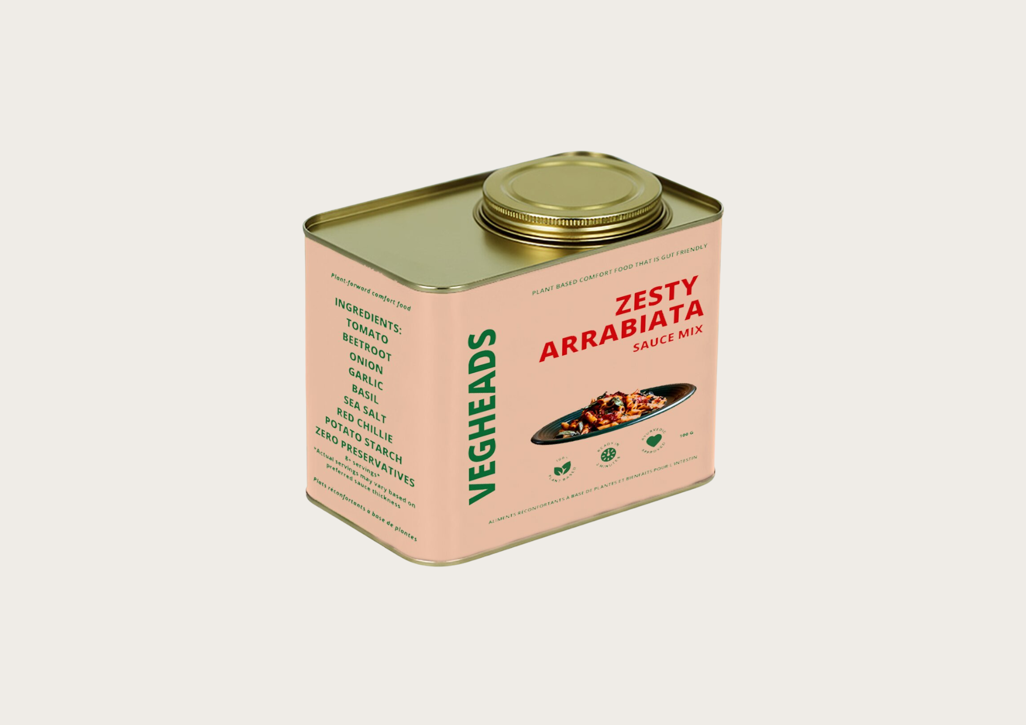 Arrabiata sauce mix.png