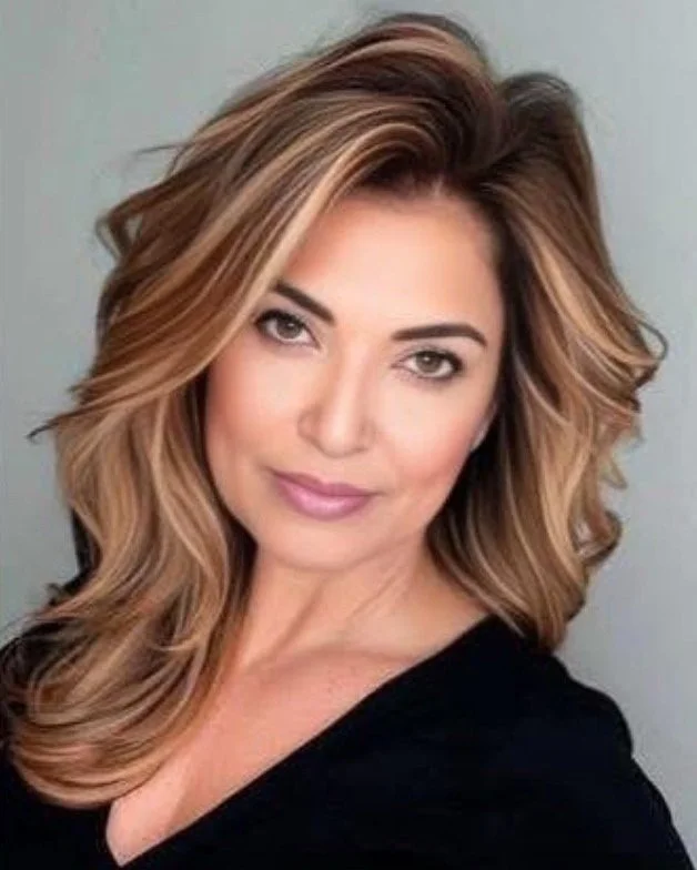 Kamal Gill Gut Health Coach I Founder