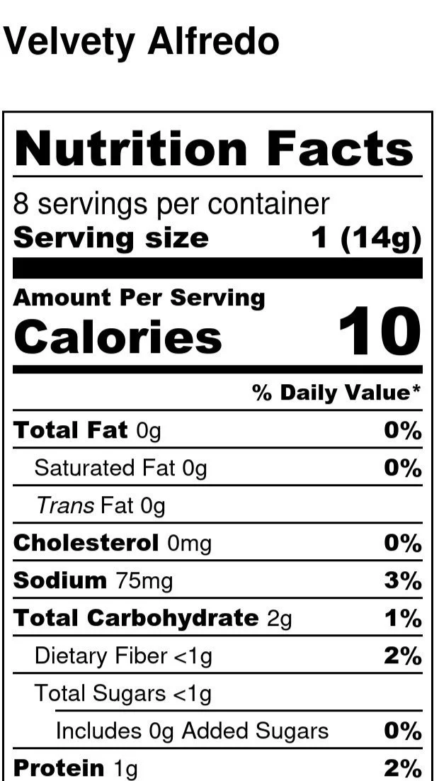 _Velvety+Alfredo+-+Nutrition+Label+%281%29.jpg