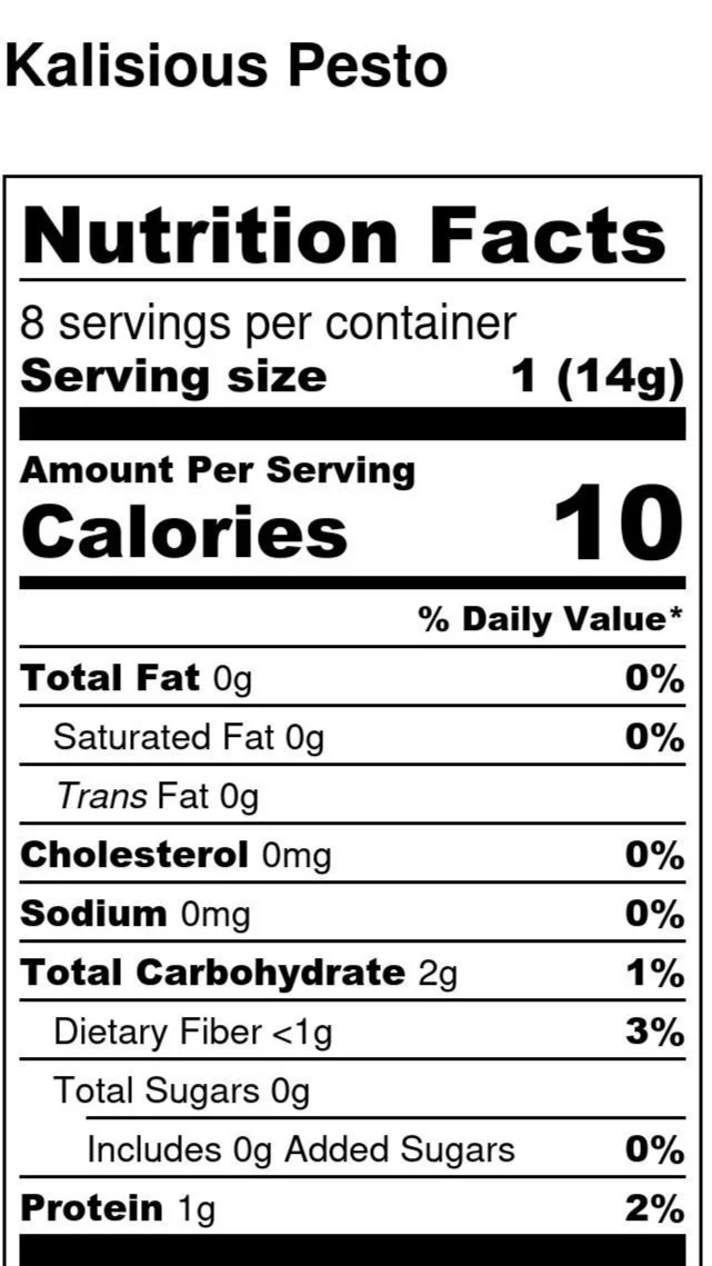 Kalisious%2BPesto%2B-%2BNutrition%2BLabel%2B%25283%2529.jpg
