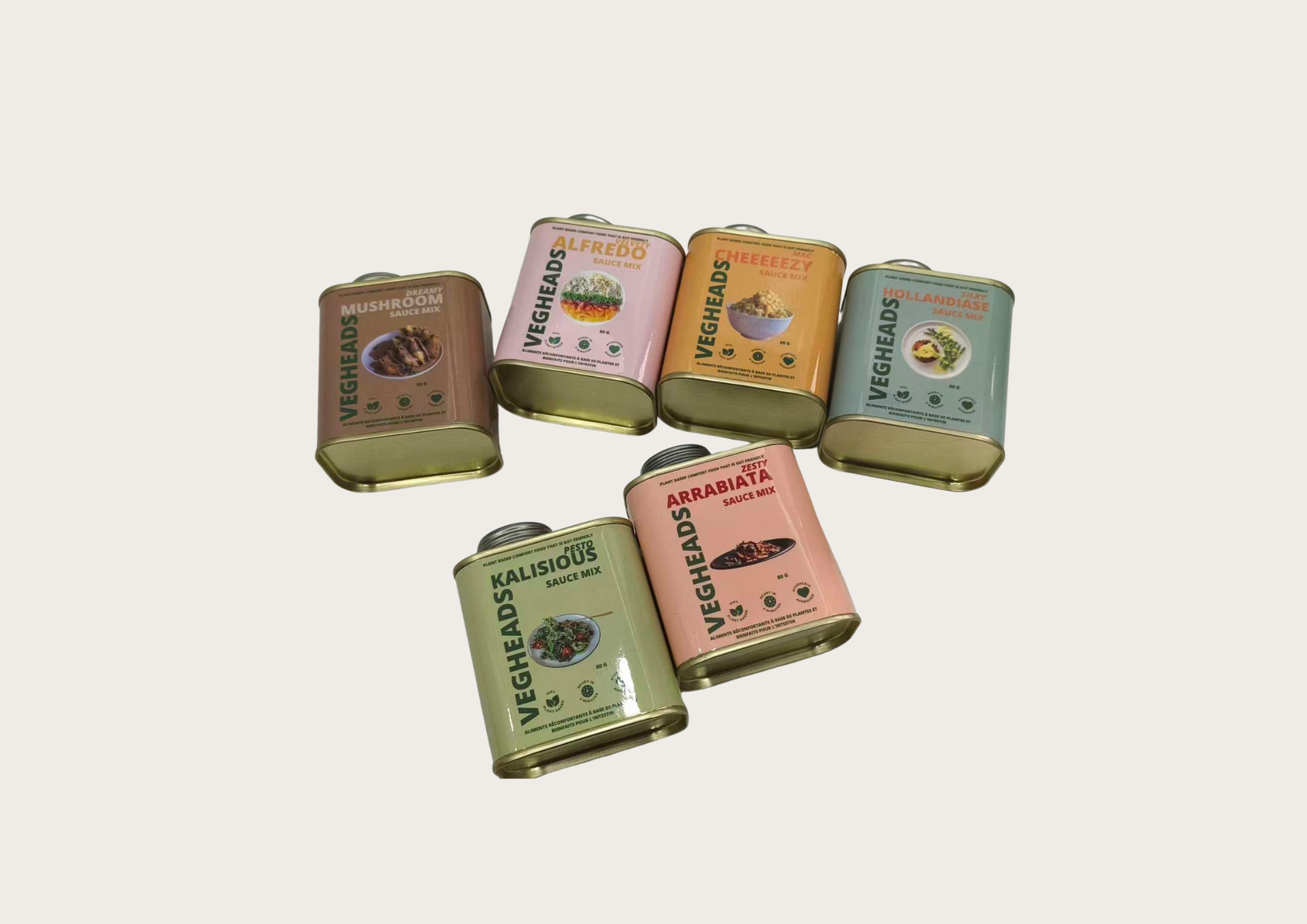 Vegheadtobundle sauce mix.png