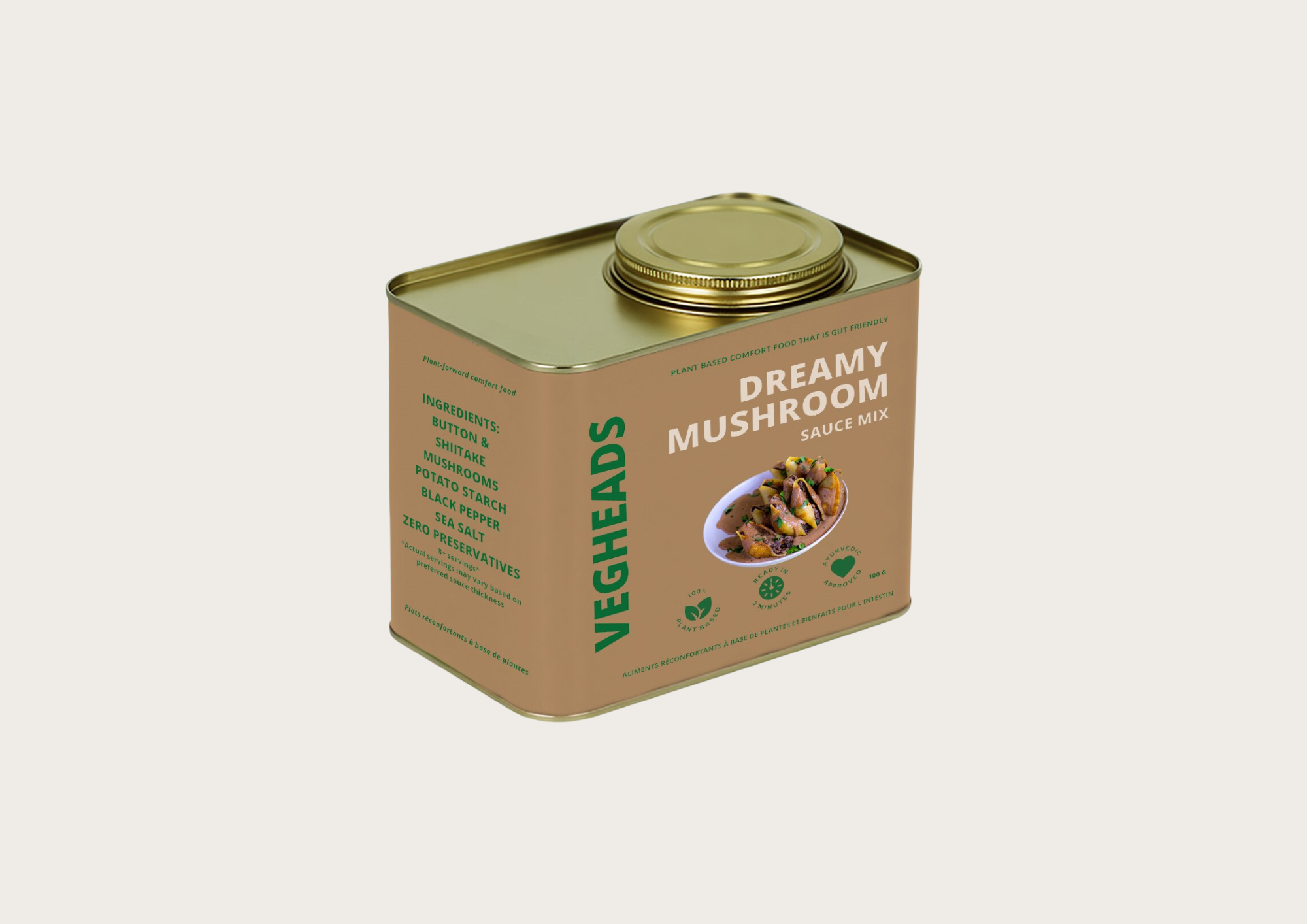 Mushroom sauce mix.png