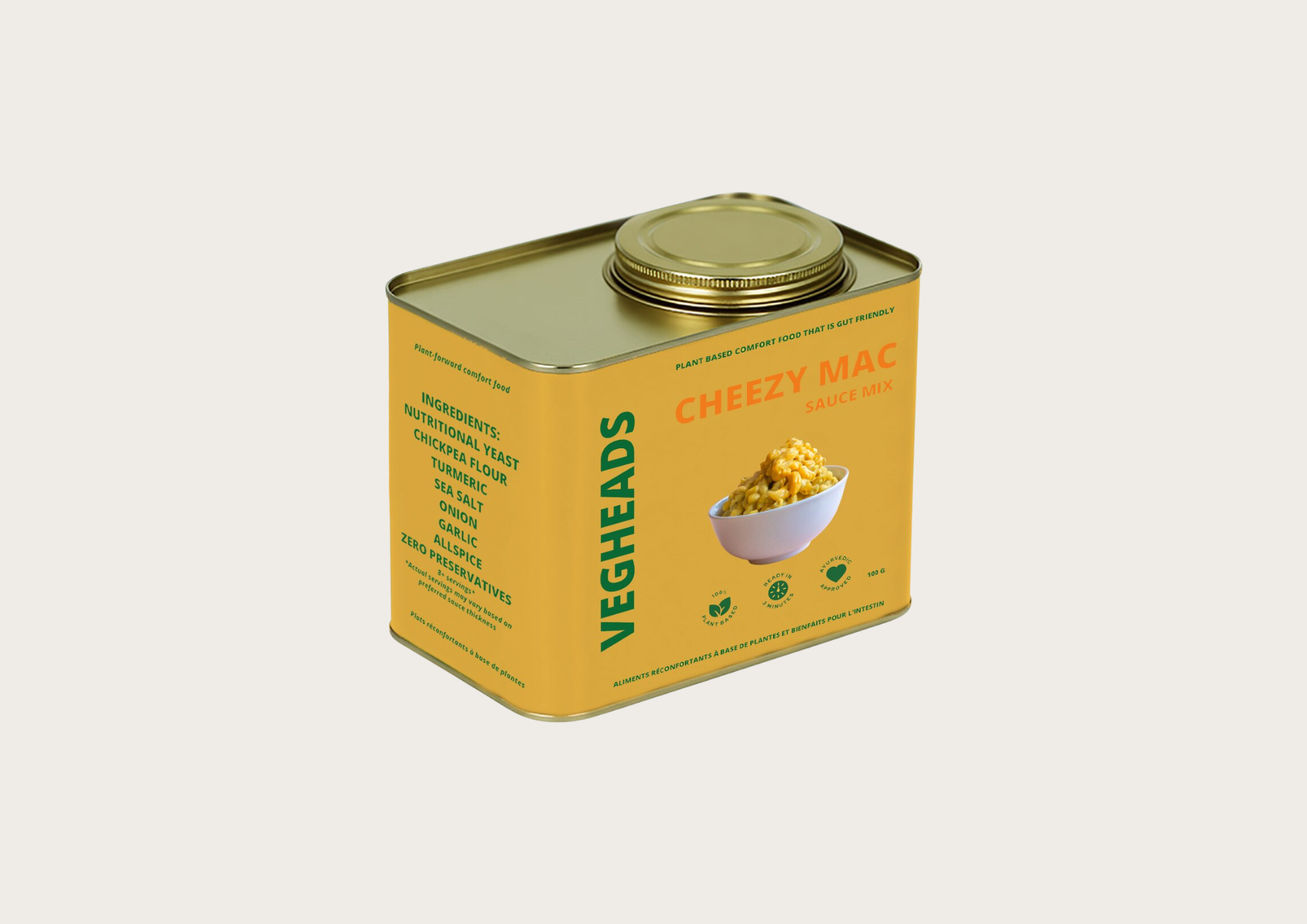 Cheezy Mac sauce mix.png