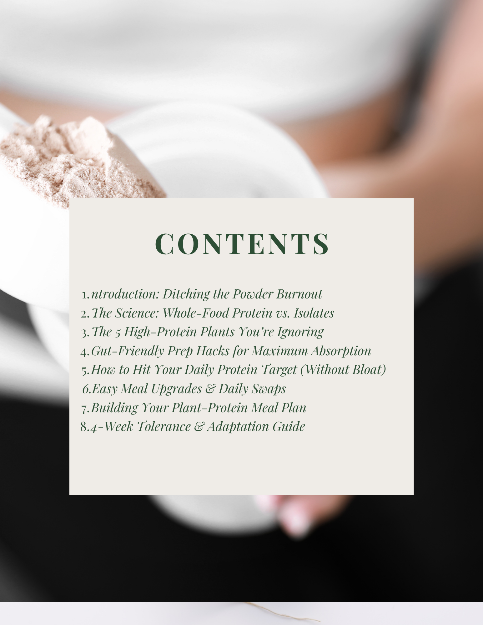 2. Contents.png