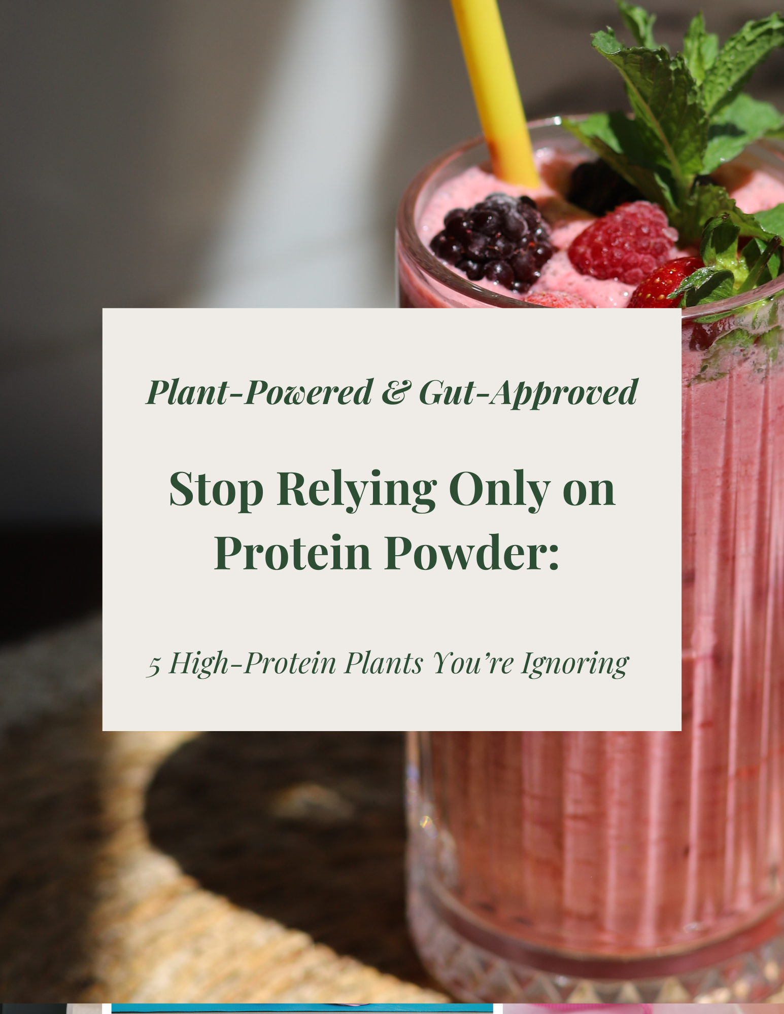 1. Plant Based Gut Health.png