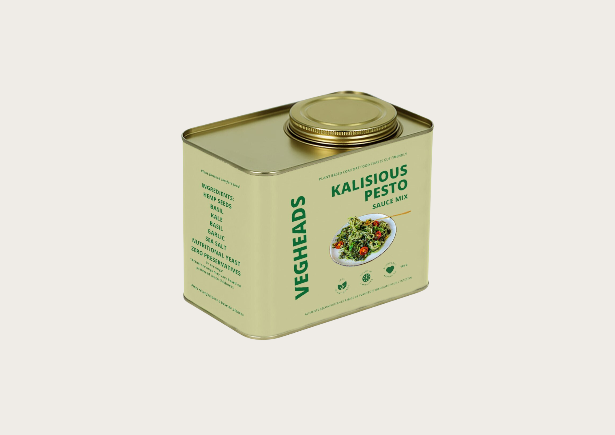 Kalisious sauce mix.png