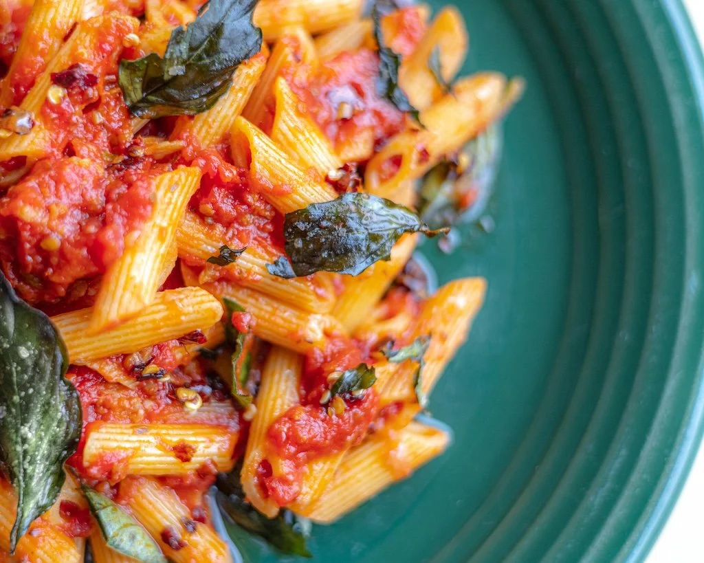 VEGHEADS Zesty Arrabiata sauce12.jpg