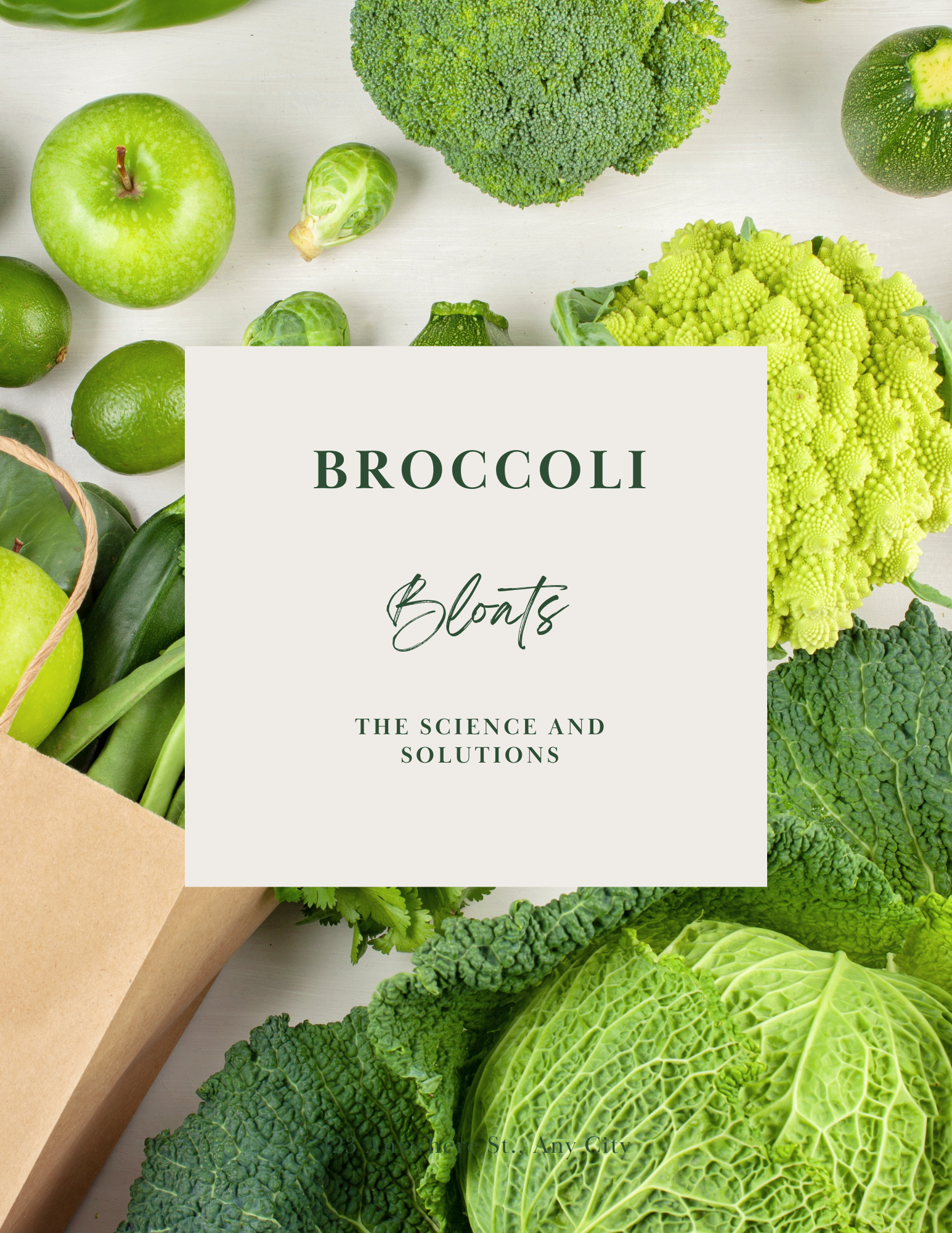 1. Broccoli Bloats.png
