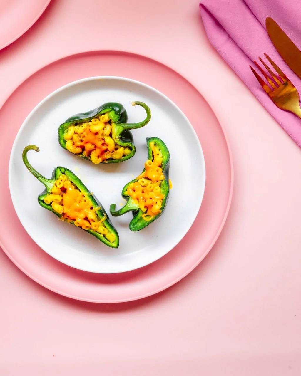 VEGHEADS CHEEZY MAC25.jpg