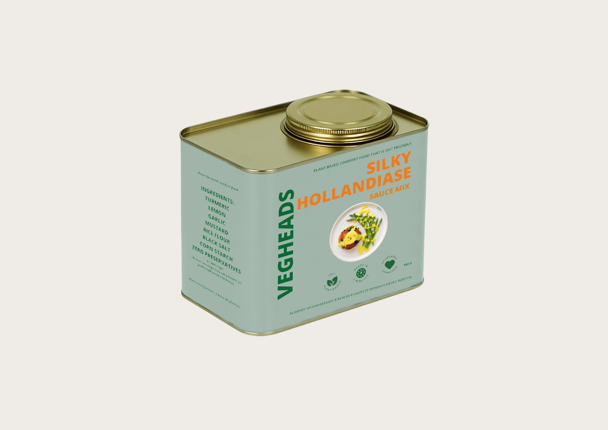 Benedict sauce mix.png