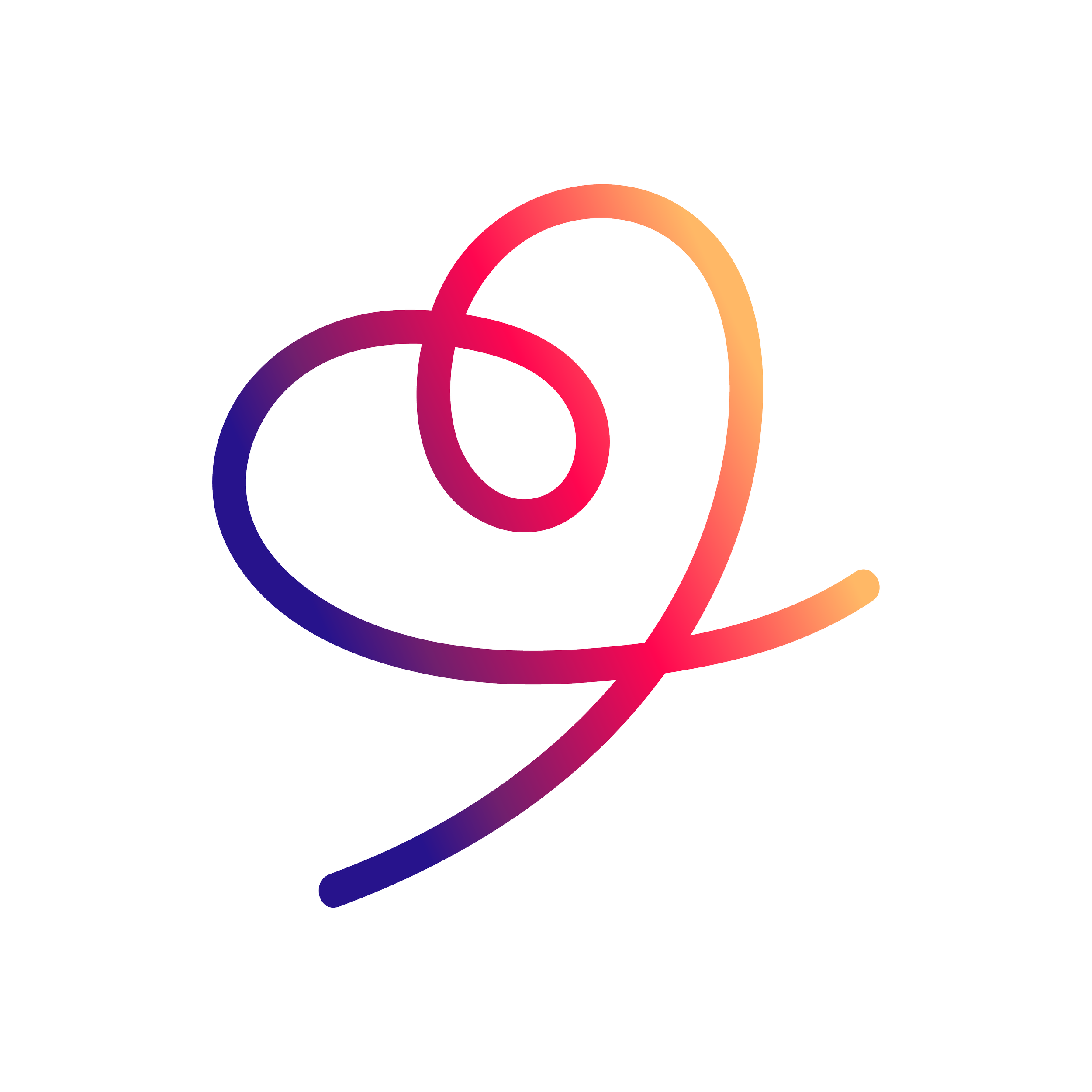 CRISTINA MEDINA- ISOTIPO_TRANSPARENTE 1-43.png