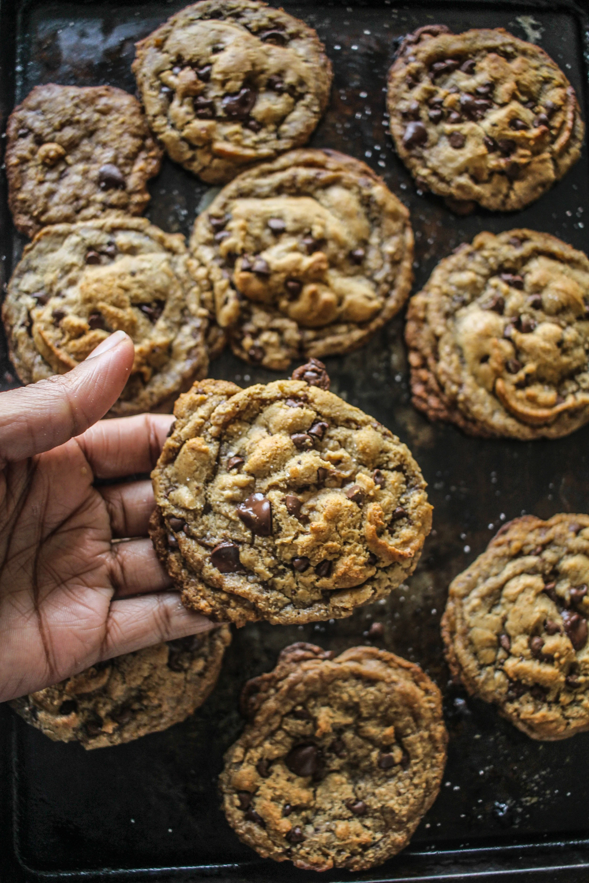 BestChocolateChipCookies2.jpg