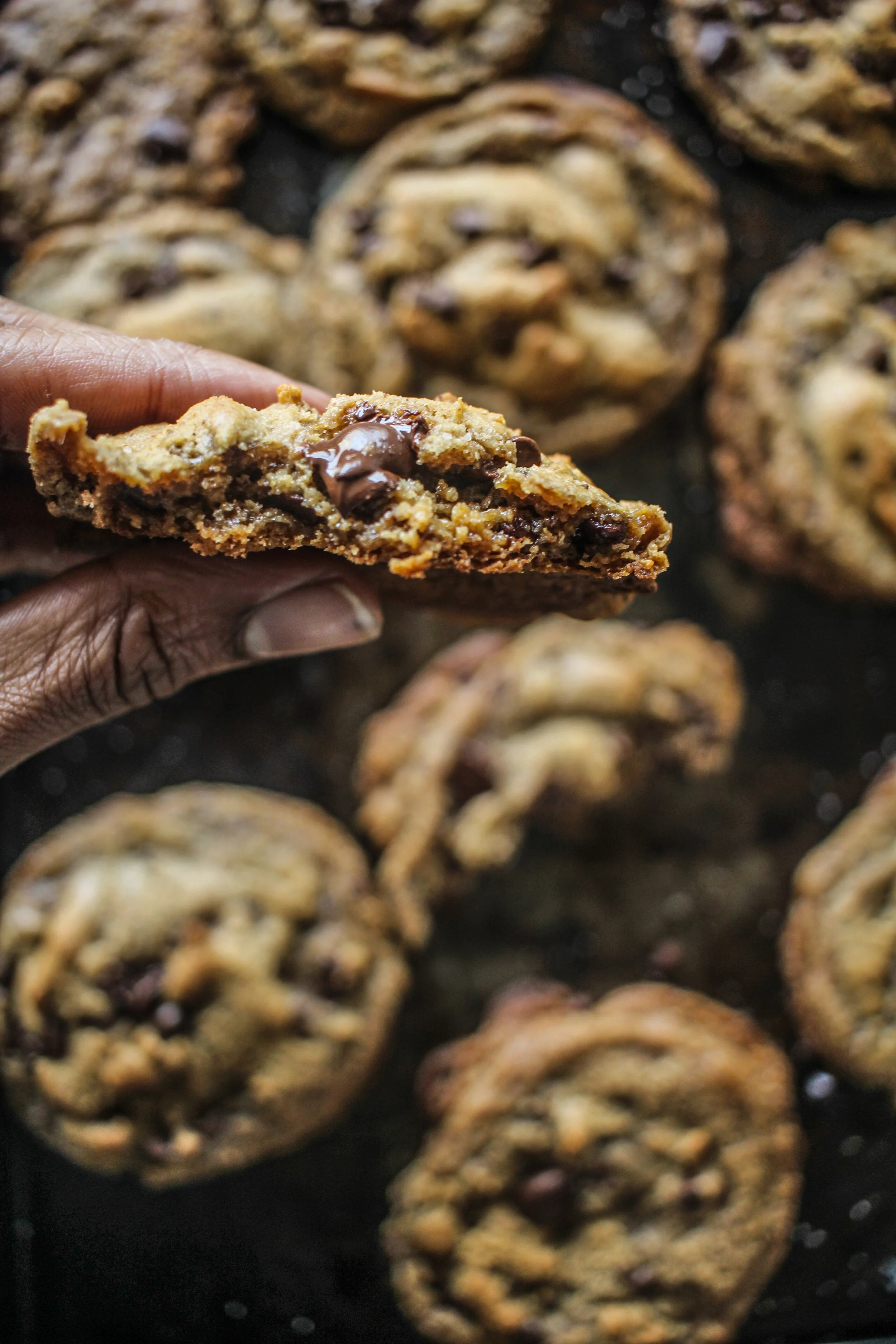 BestChocolateChipCookies3.jpg