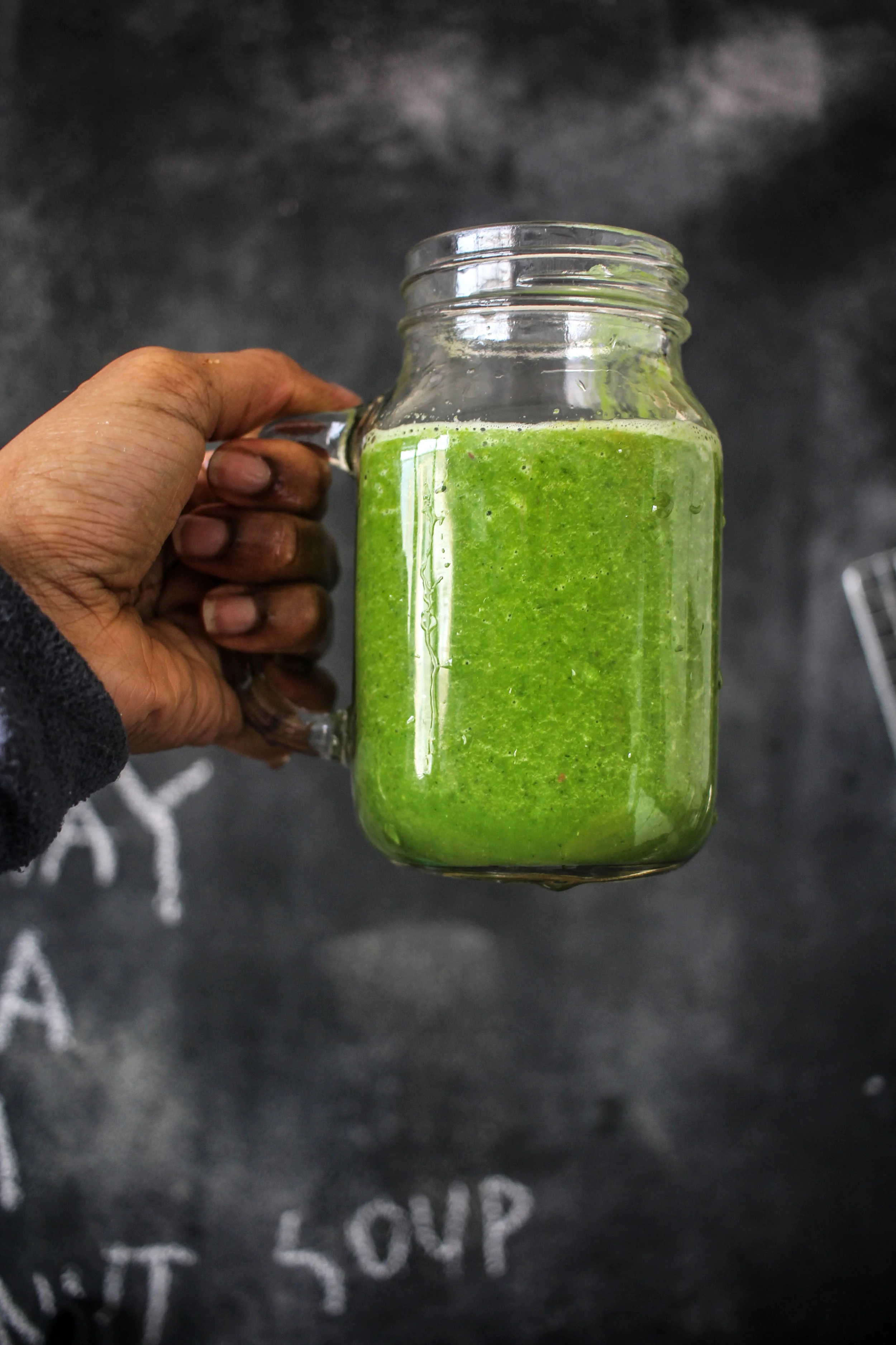 GreenJuice.jpg
