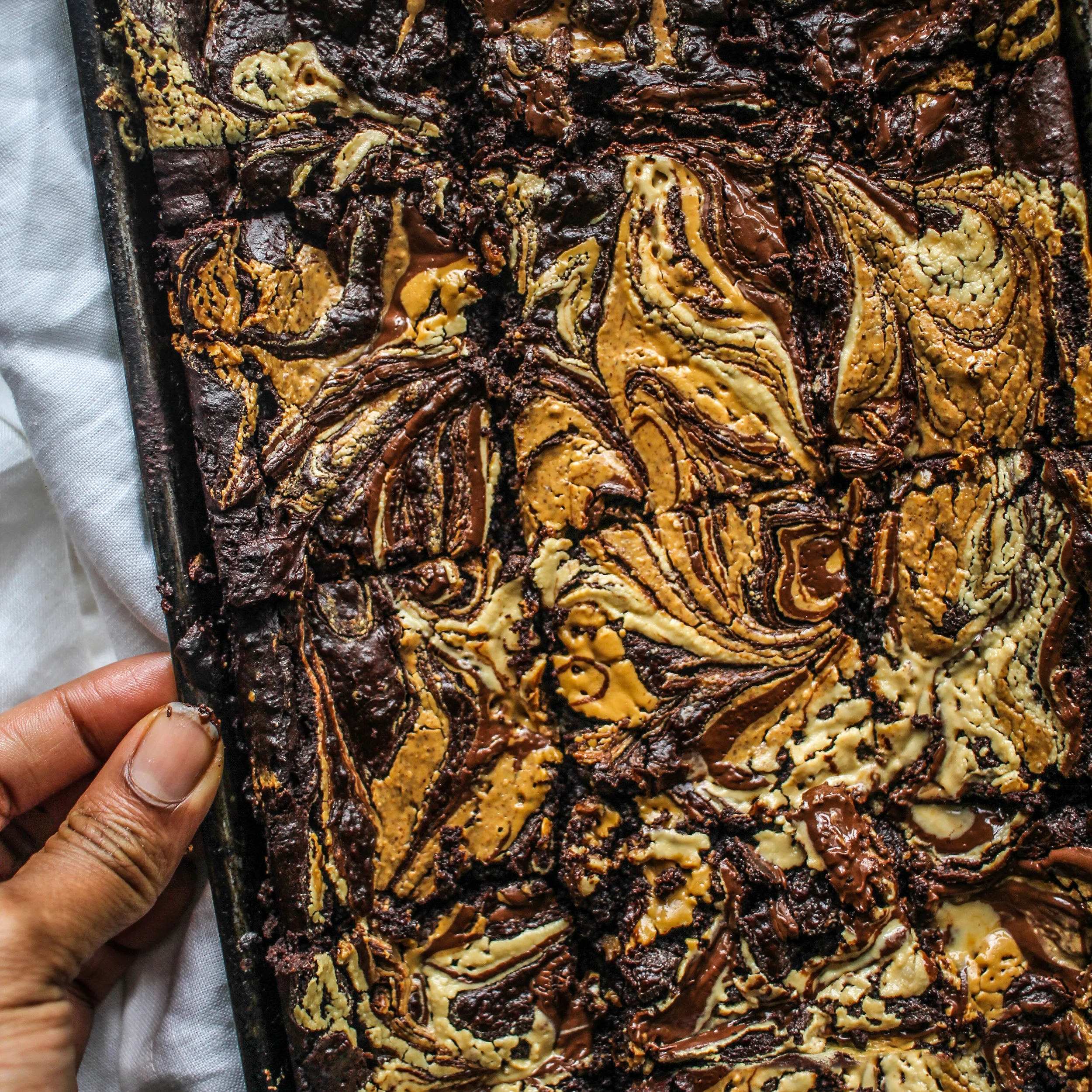 Brownies-Crop2.jpg