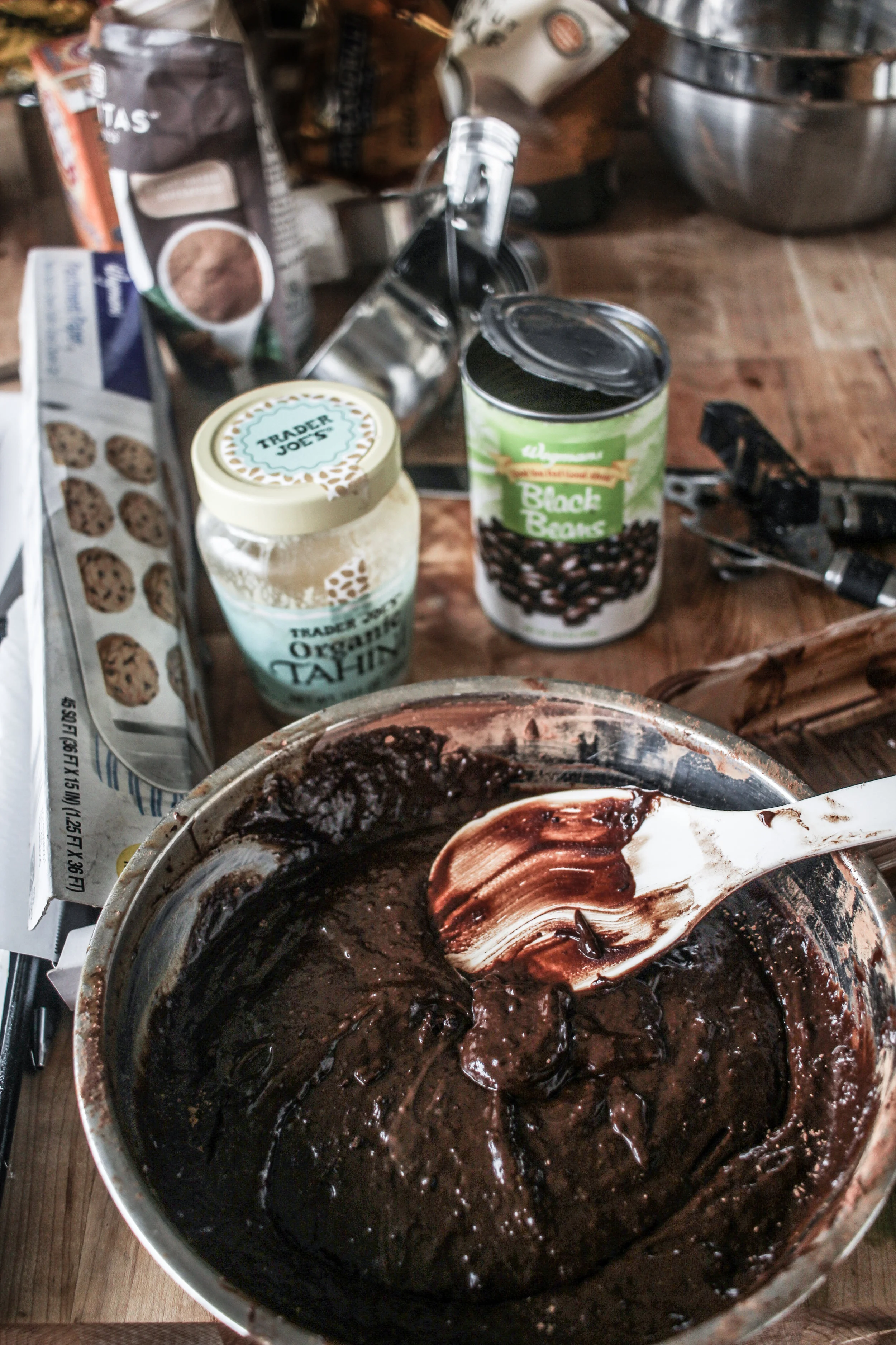 Browniesss-1-of-1.jpg