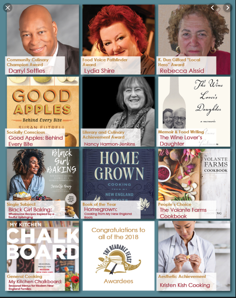 Screen Shot 2019-08-19 at 3.52.04 PM.png