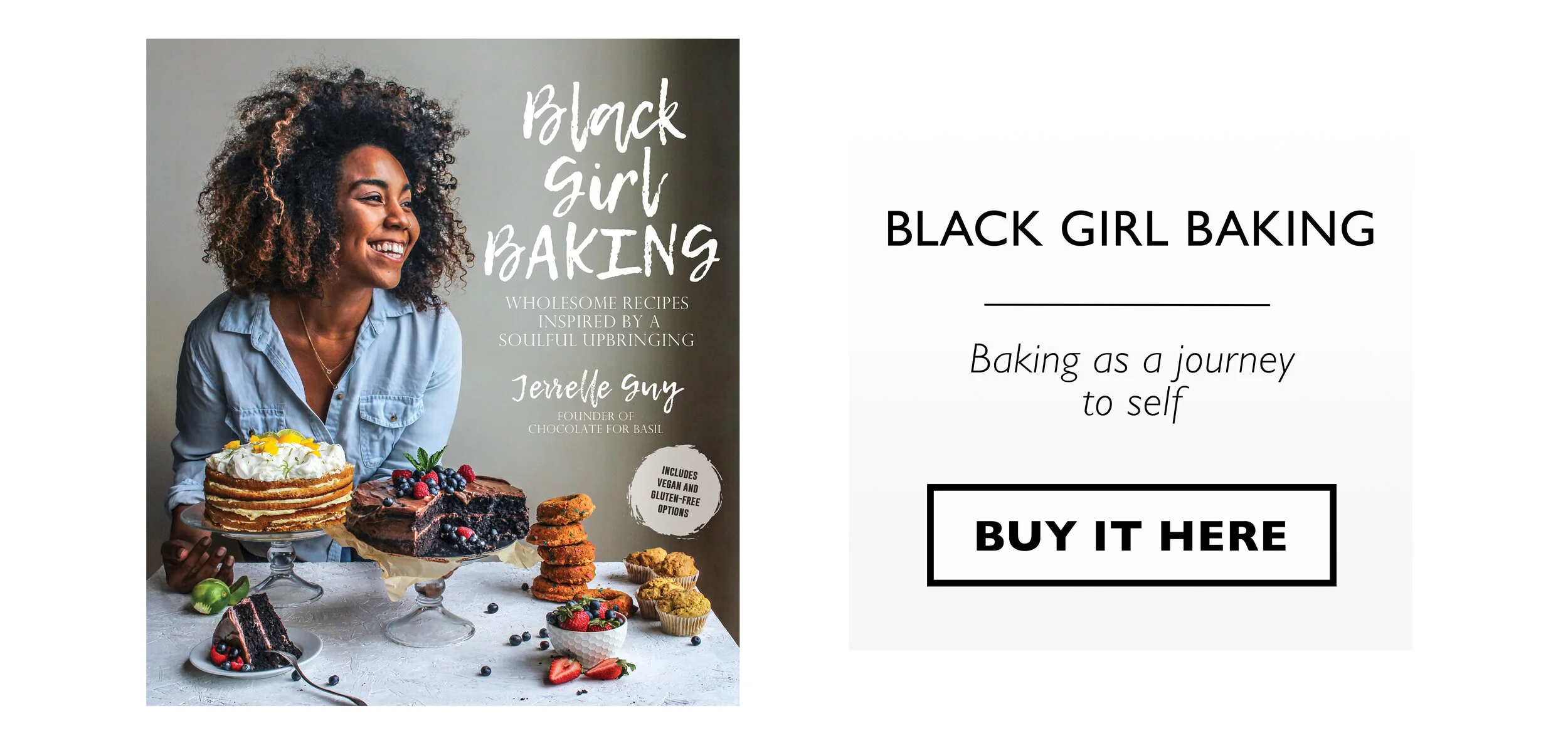 blackgrlbaking.jpg