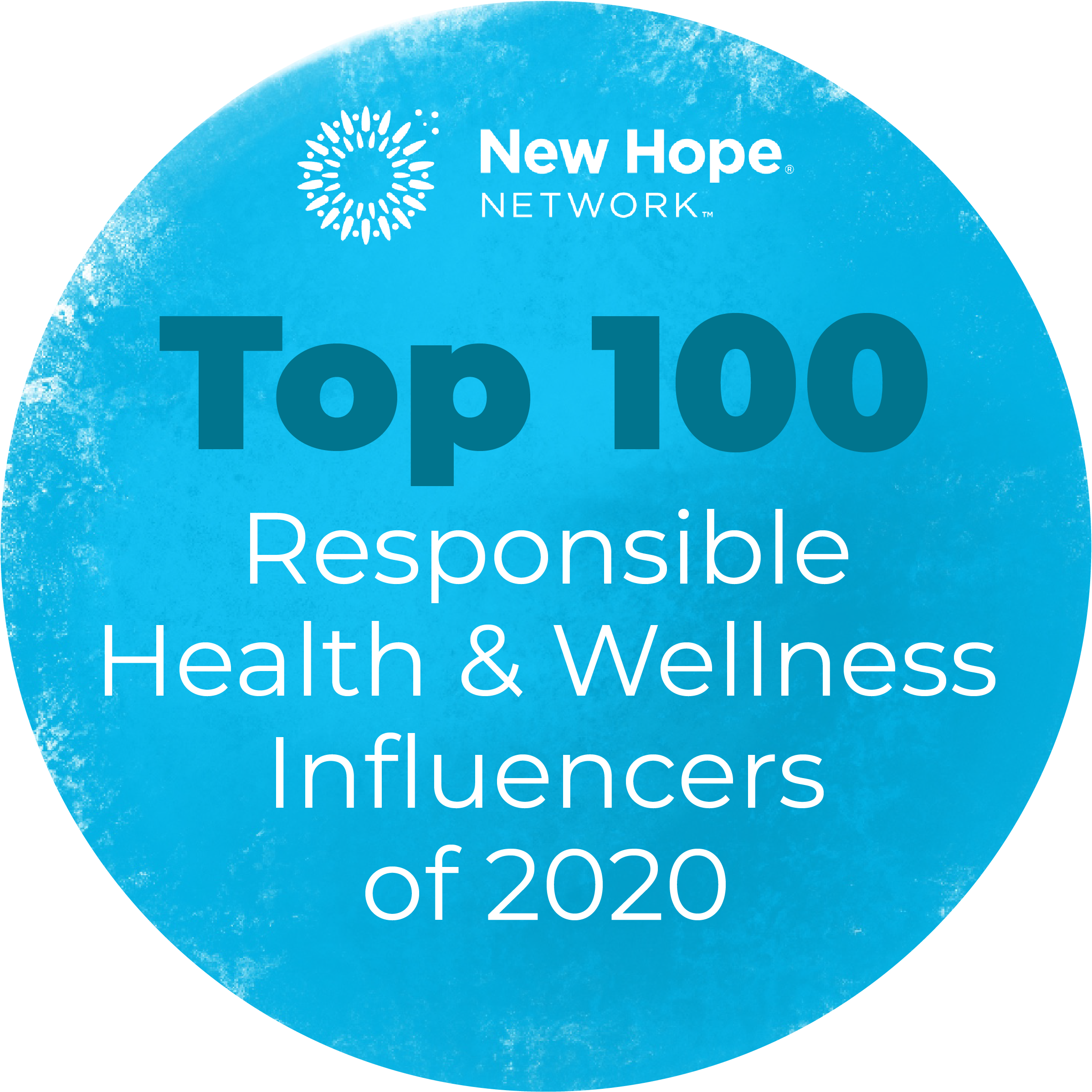 01_Top100_Badge.png