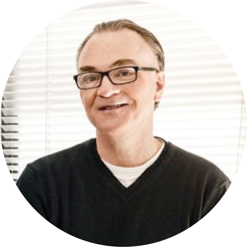 SOUTHERN SCREEN — SOUTHERN SCREEN