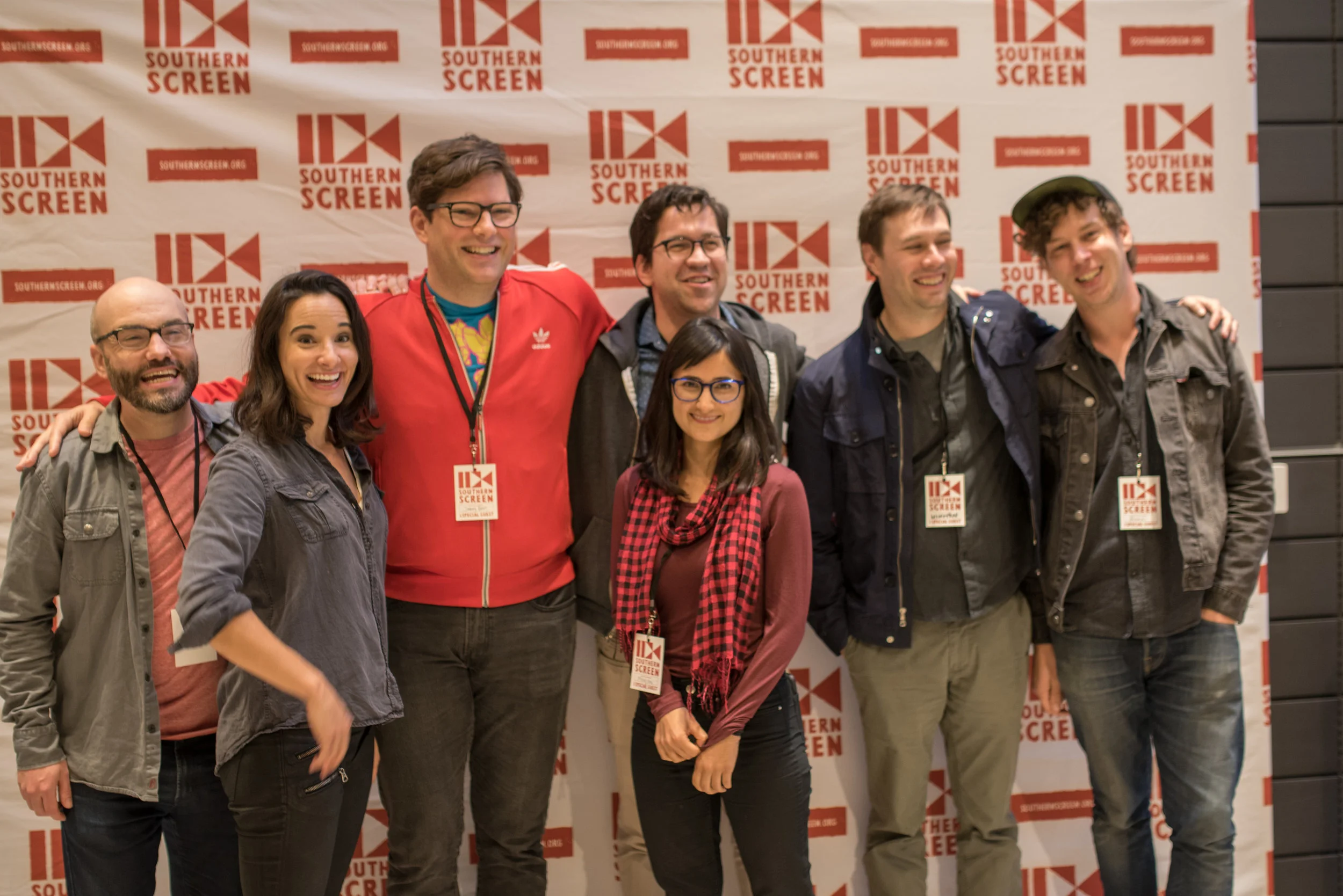 Southern Screen Film Festival 2017 - Hunter Trahan (356).jpg
