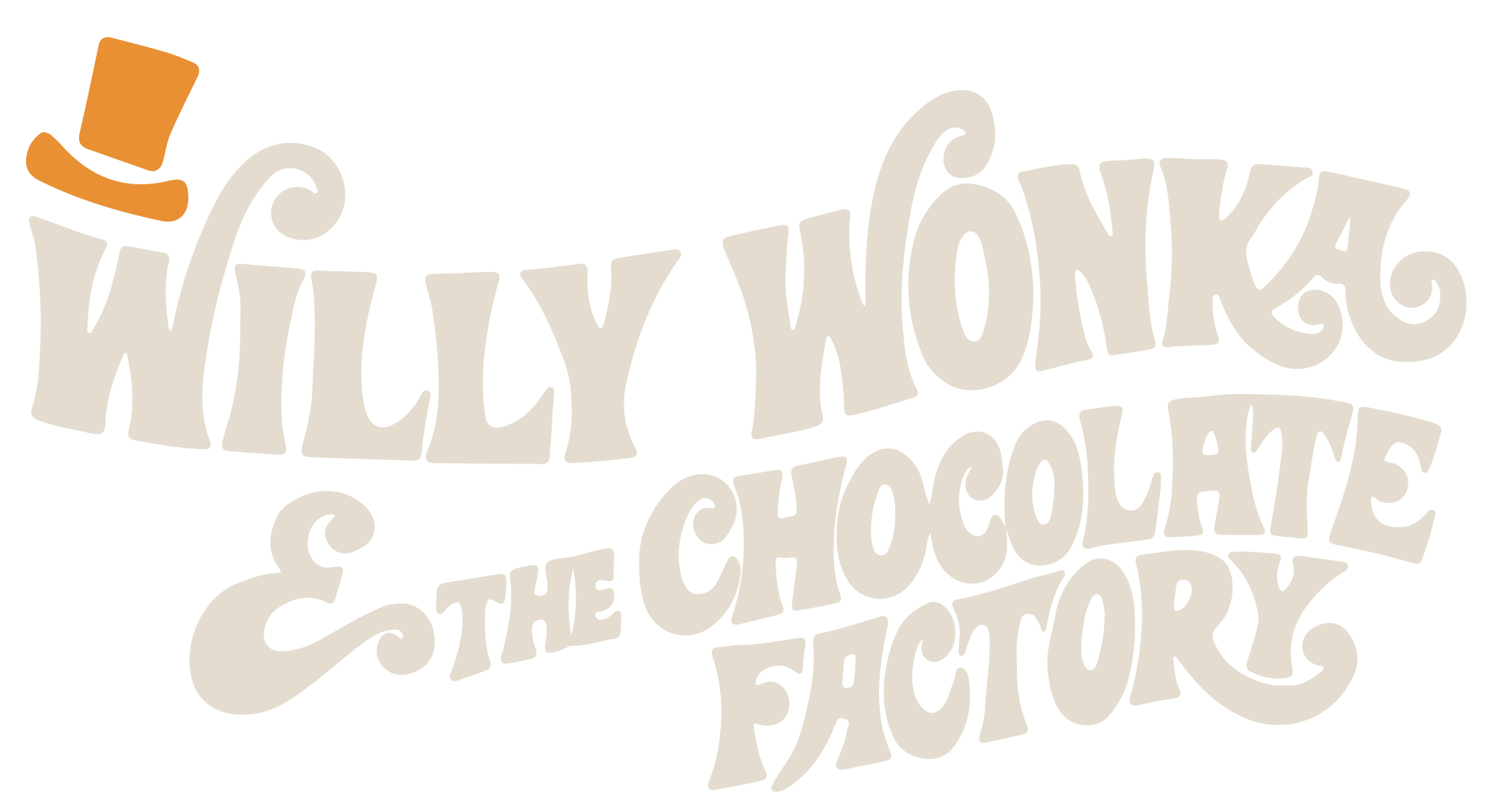 Willy Wonka Font Website-04.png