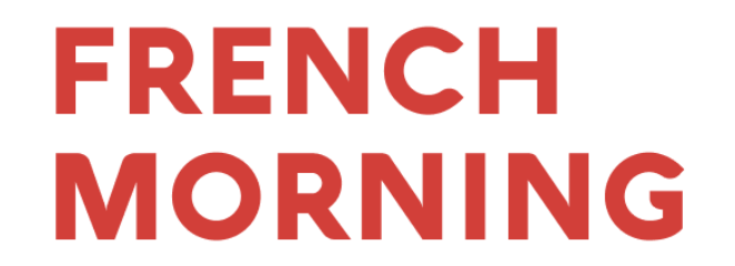 French Morning.png