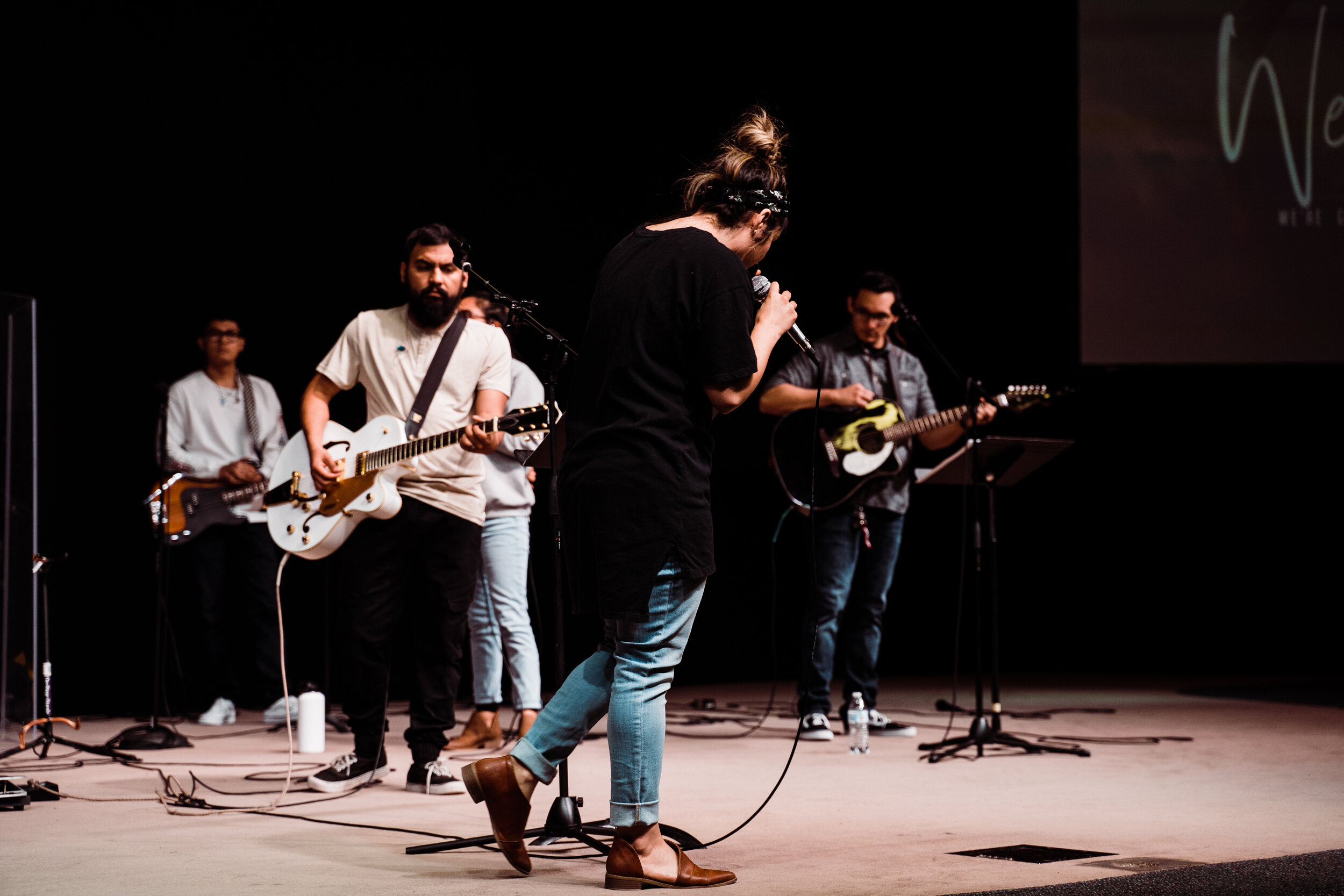 The Kingdom | Conquer Your Territories 