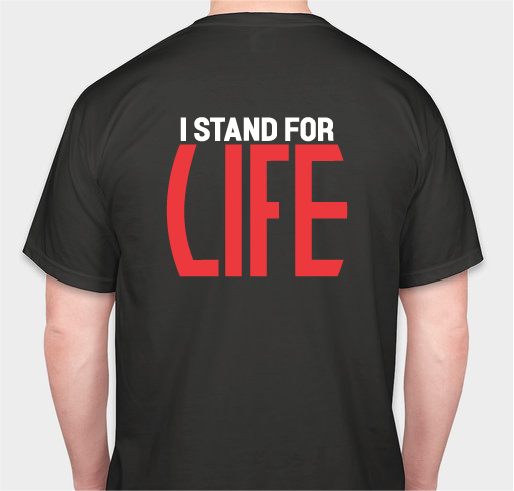 PO87864336-back.png