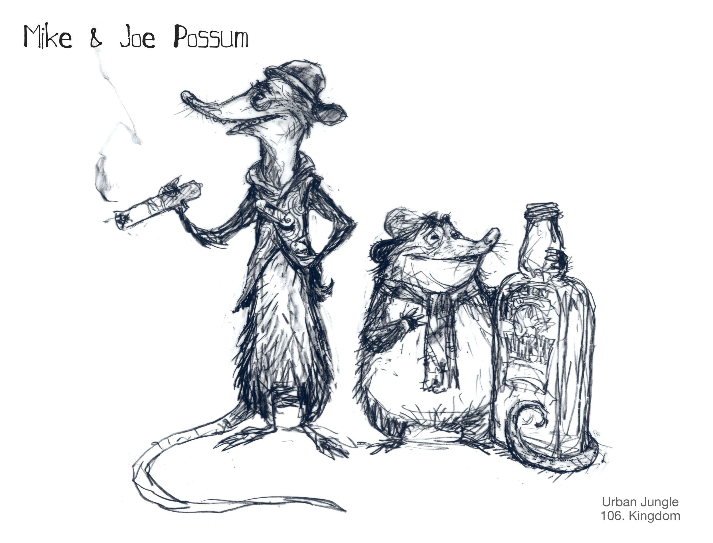 Mike&JoePossum_v01.jpg