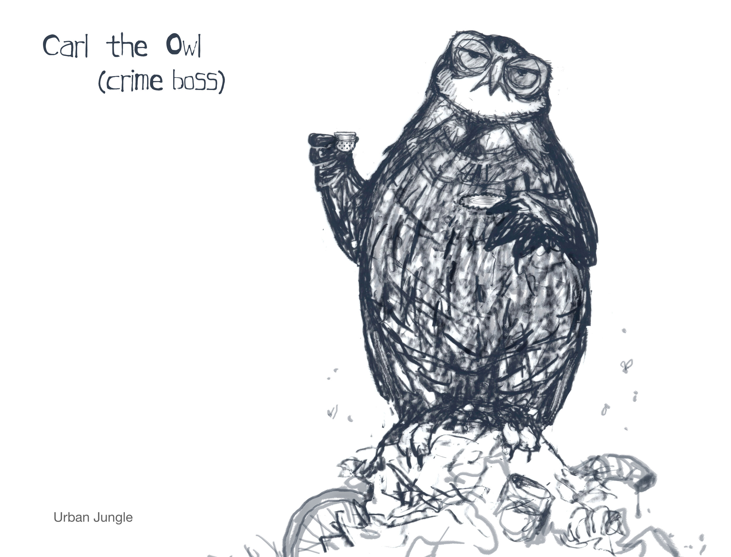 CarltheOwl_CrimeBoss.jpg