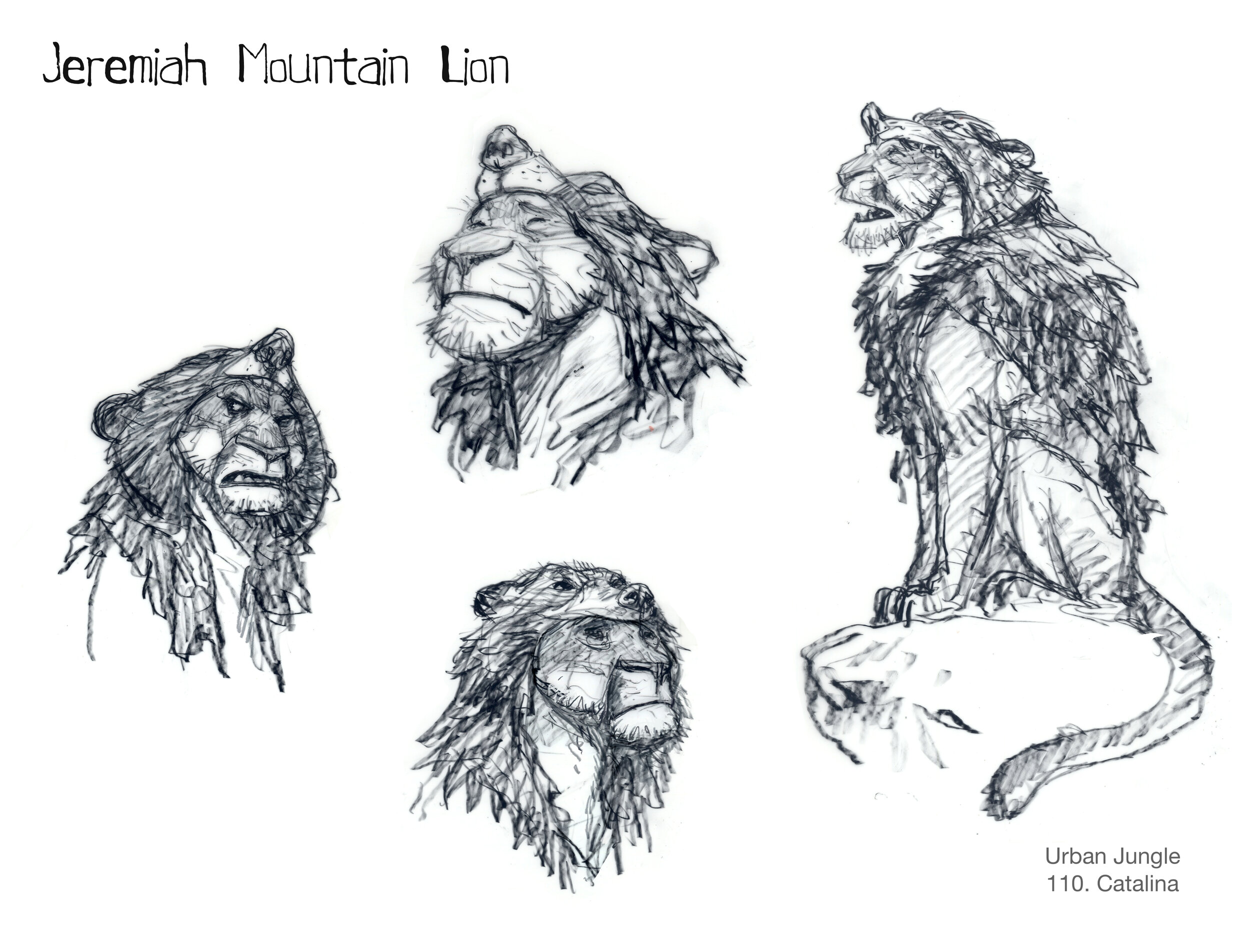 JeremiahMountainLion_v_02.jpeg