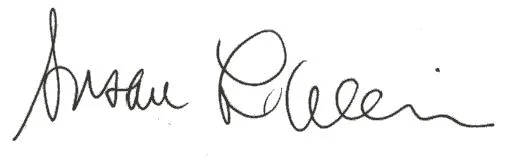 Susan Weiner's Signature.jpg
