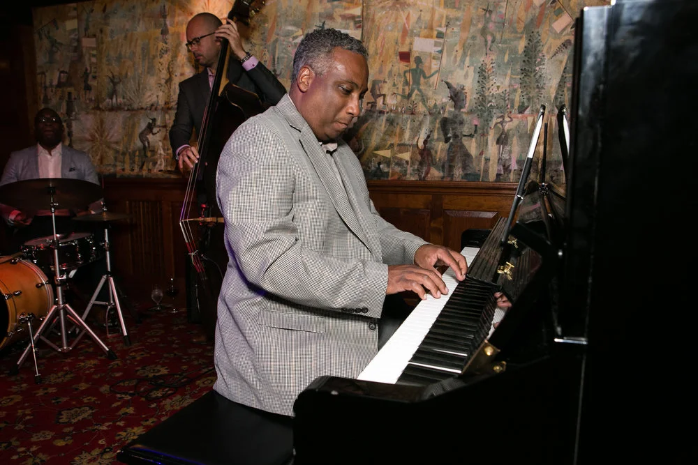 jazz in June_082319.jpg